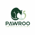🐾 Pawroo – Accueil